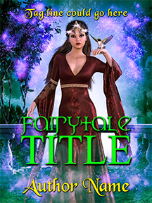 acbookcovers | 26113062