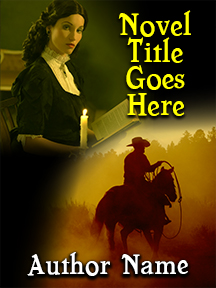 thrillerauthor | 26173977
