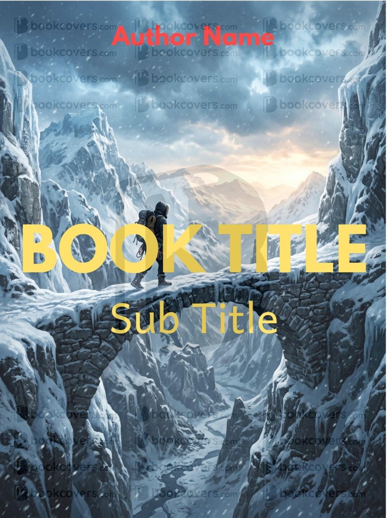 tieuquitu | 26382384