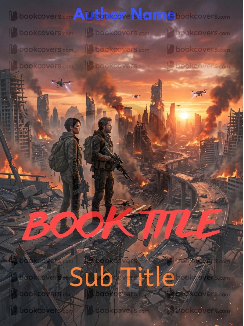 tieuquitu | 26382522