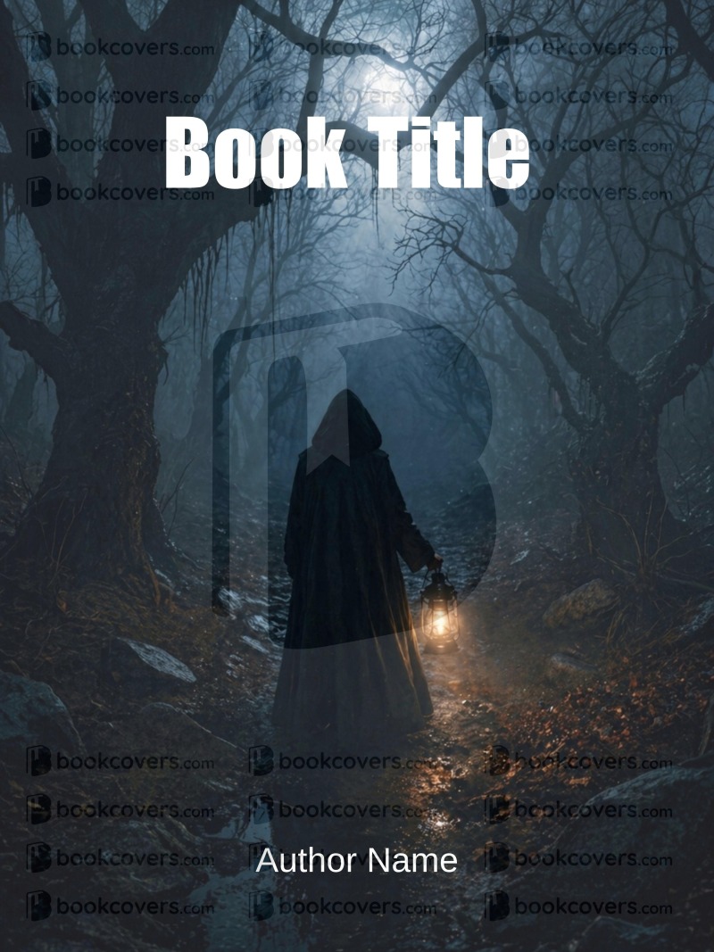 author canvas | 26382586
