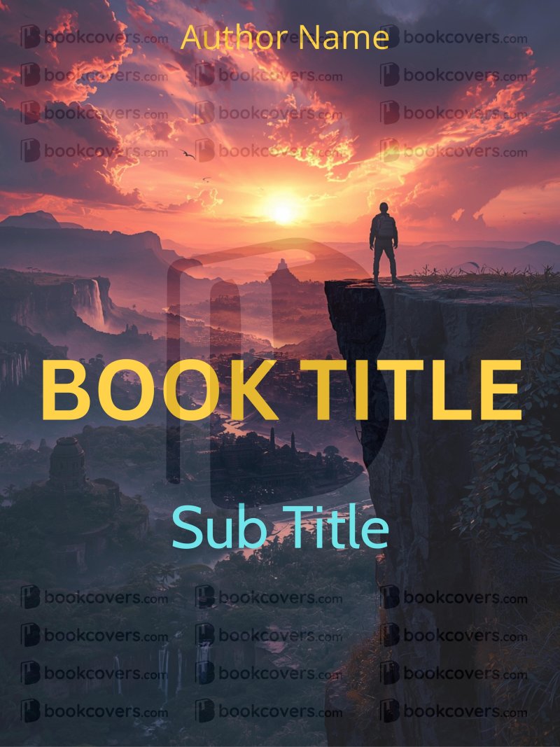 tieuquitu | 26382631