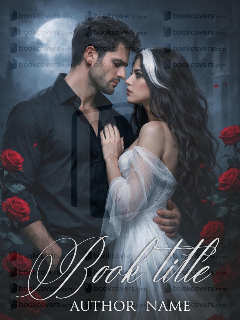 ConsueloParra | 26384277