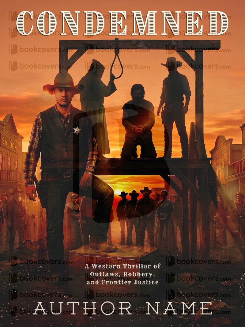 TrailBlazer | 26385236