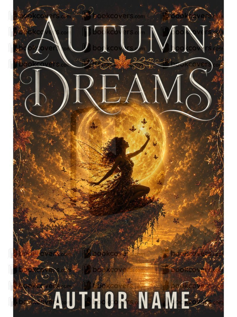 MEGHUNTauthor | 26389719