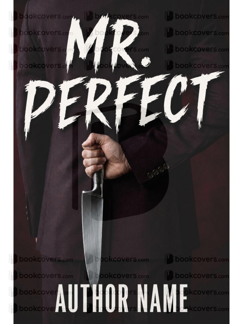 MEGHUNTauthor | 26388975