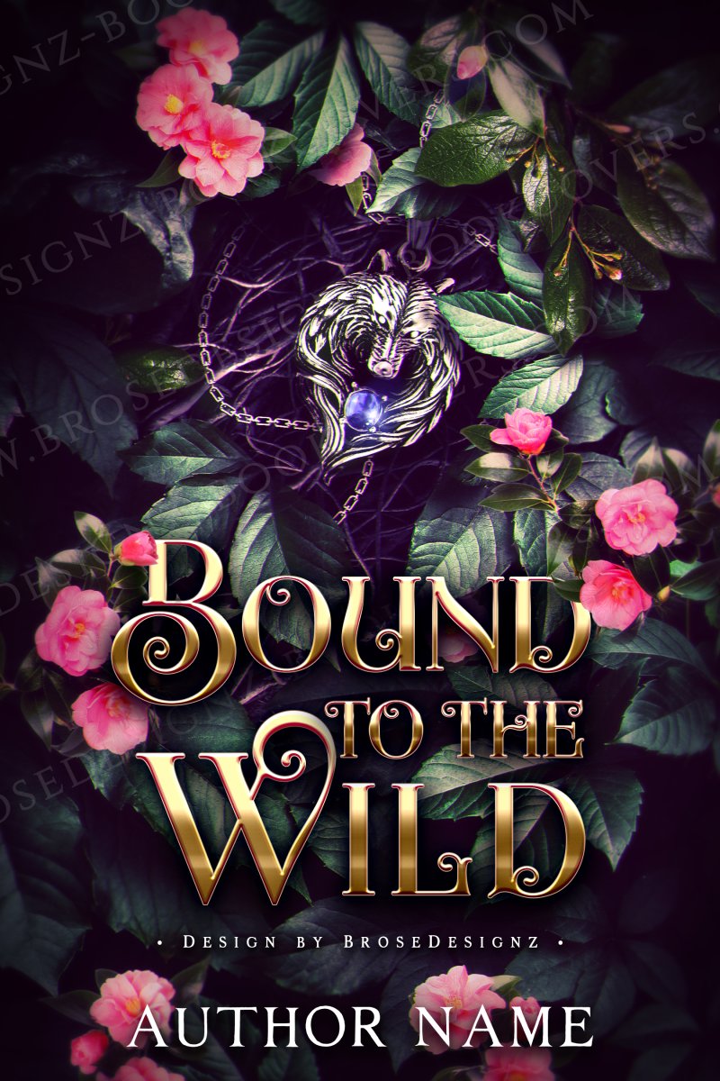 Bound to the Wild