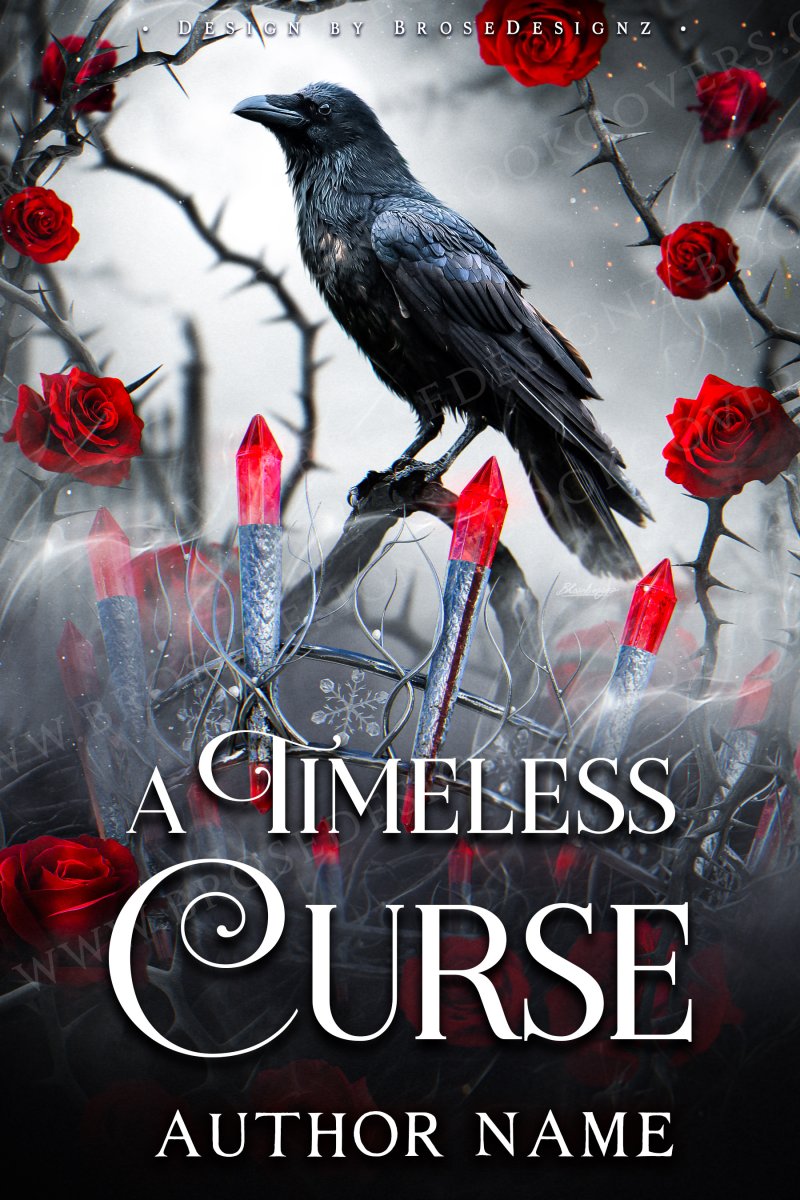 A timeless Curse