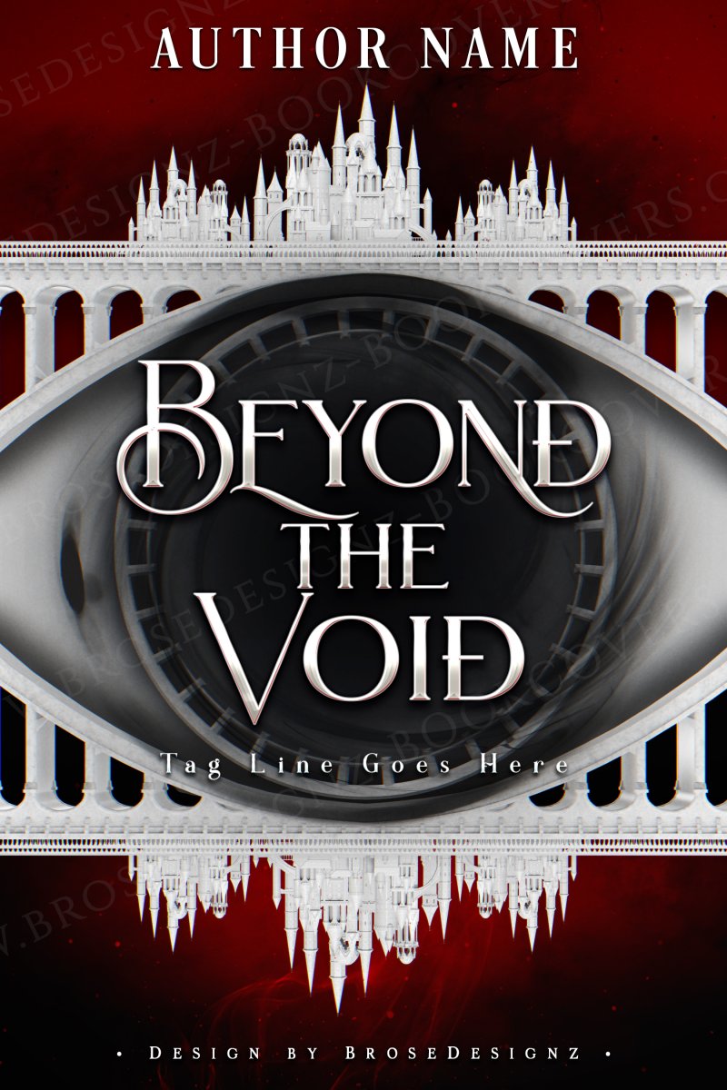 Beyond the Void