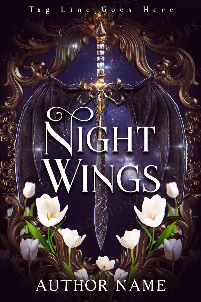 Night Wings