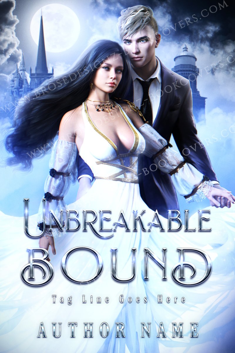 Unbreakable Bound