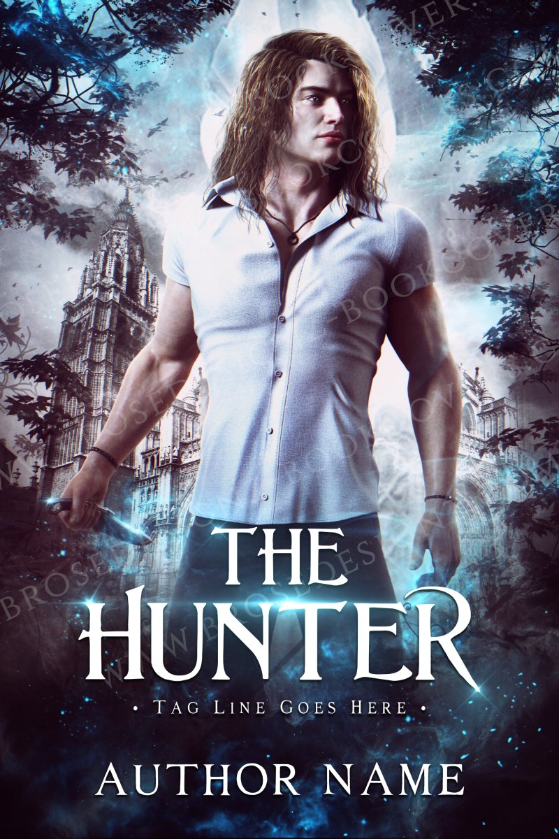 The Hunter