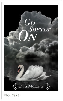 Premade cover 1395