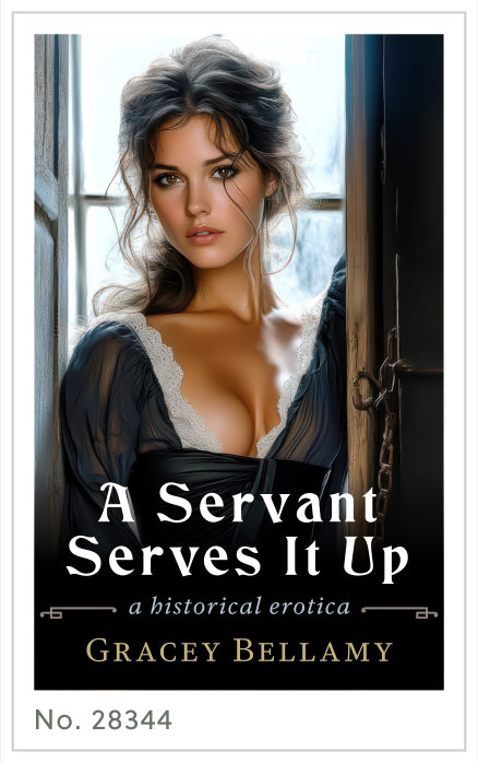 Premade cover 28344