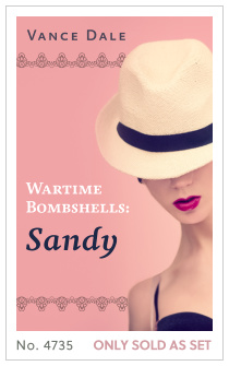 Premade cover 4735