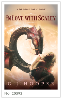 Premade cover 20392