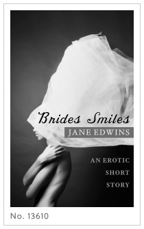 Premade cover 13610