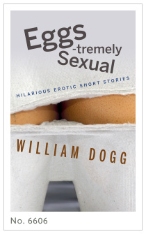 Premade cover 6606