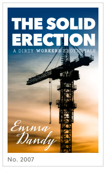 Premade cover 2007