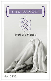Premade cover 0332