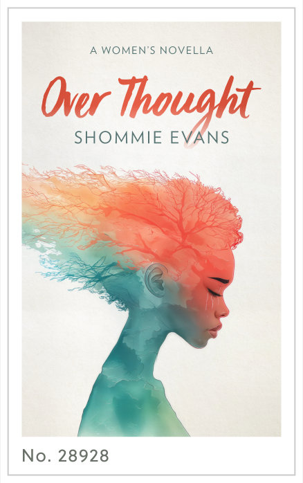Premade cover 28928