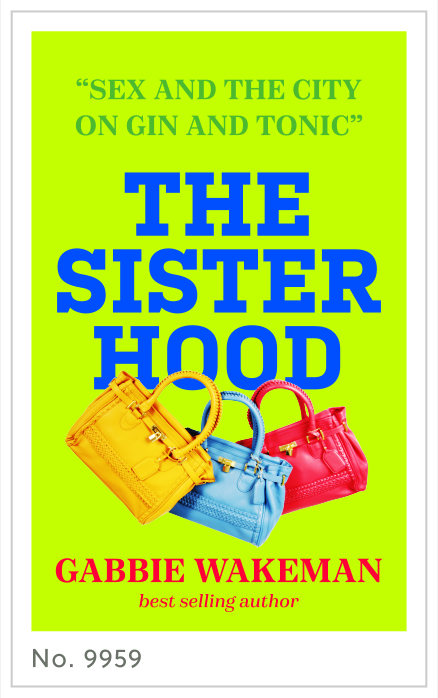 Premade cover 9959