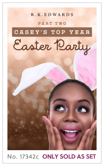 Premade cover 17342c