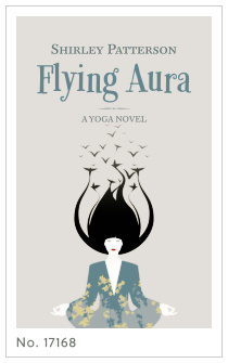 Premade cover 17168