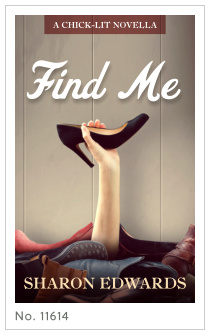 Premade cover 11614