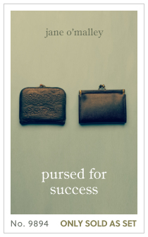 Premade cover 9894