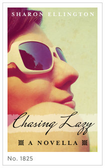 Premade cover 1825