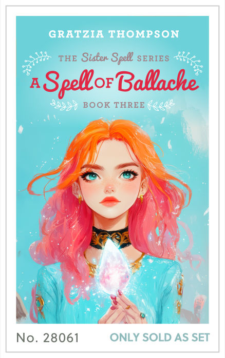 Premade cover 28061