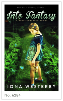 Premade cover 6284