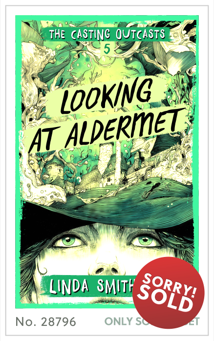 Premade cover 28796