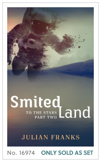Premade cover 16974