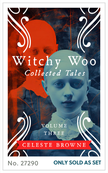 Premade cover 27290