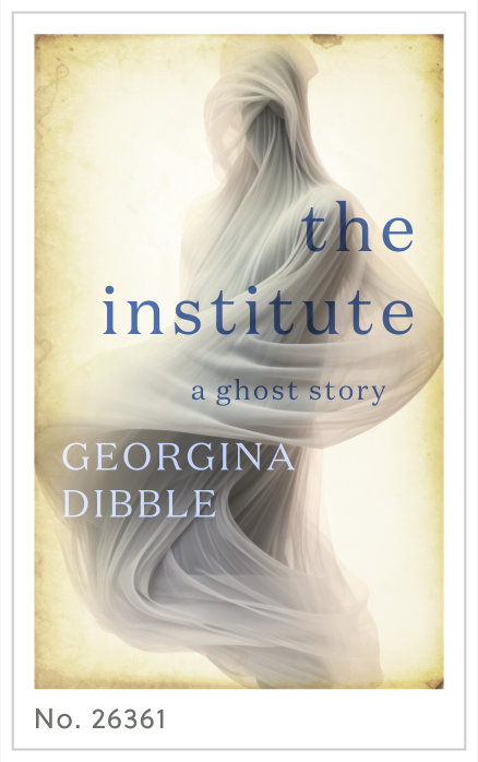 Premade cover 26361