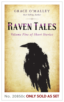 Premade cover 20850c