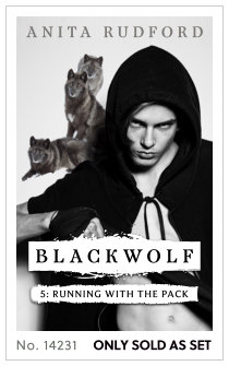 Premade cover 14231