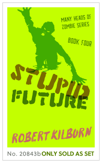 Premade cover 20843b