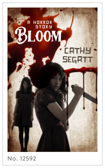 Premade cover 12592