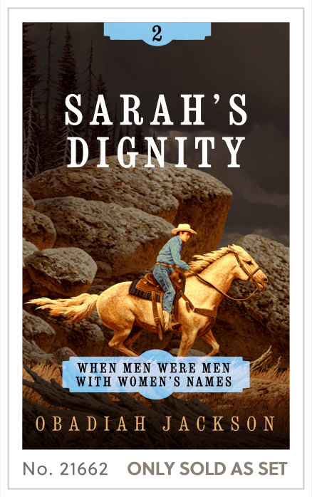 Premade cover 21662