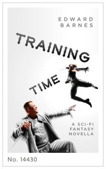 Premade cover 14430