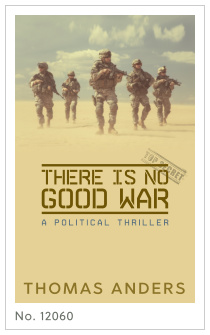 Premade cover 12060