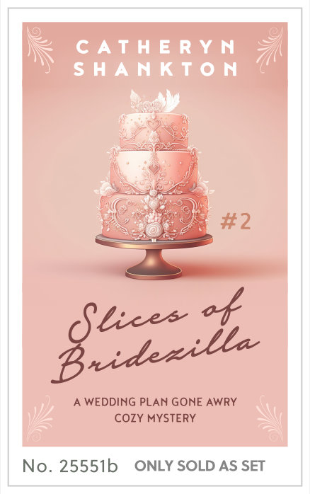 Premade cover 25551b