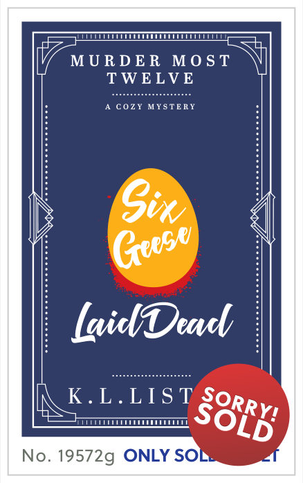 Premade cover 19572g