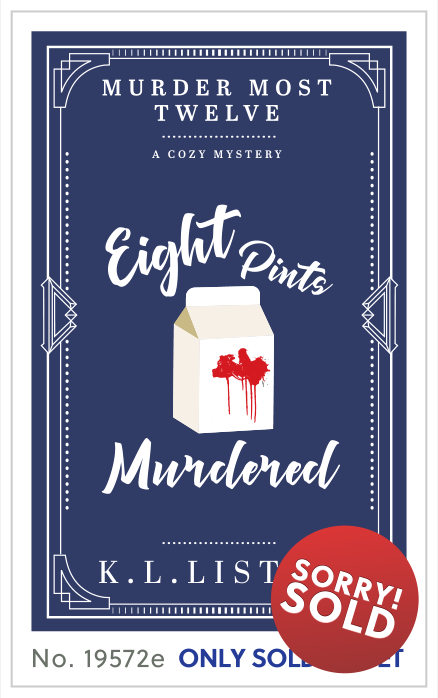 Premade cover 19572e