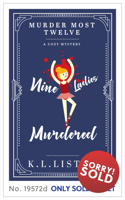 Premade cover 19572d