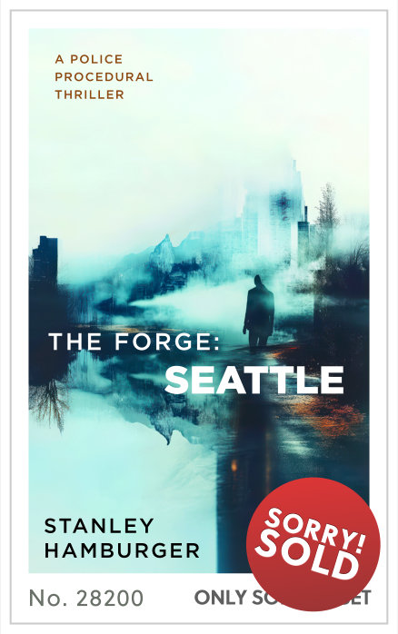 Premade cover 28200