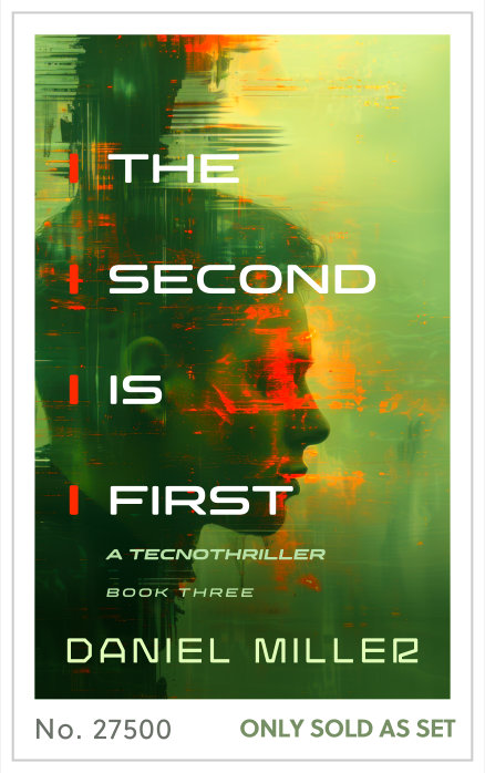 Premade cover 27500